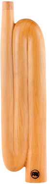 Meinl Z-Shaped Pro Didgeridoo ""D""