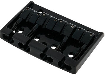 Gotoh 404BO B Bass Bridge