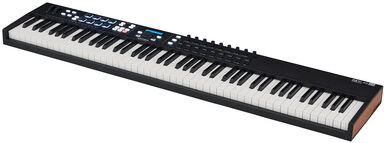 Arturia KeyLab Essential 88 BE