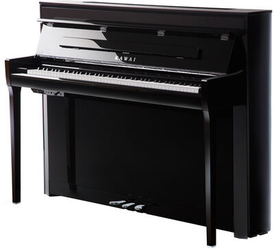 Kawai Novus NV-5S