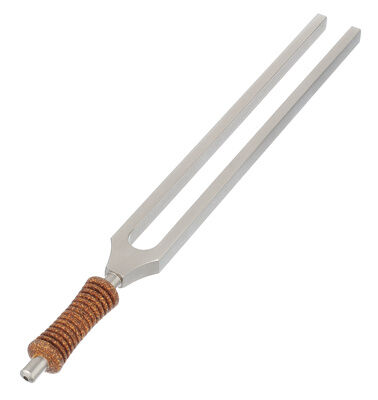 Meinl Tuning Fork Merkur TTF-ME