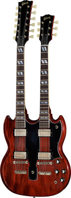 Gibson Custom EDS 1275 CH Murphy LA