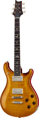 PRS McCarty 594 MS 10 Top