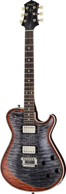 Knaggs Kenai T2 Fire/Onyx