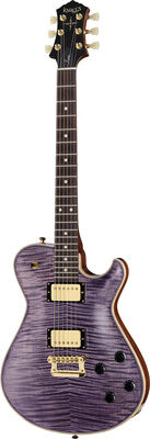 Knaggs Kenai T2 Light Purple Onyx