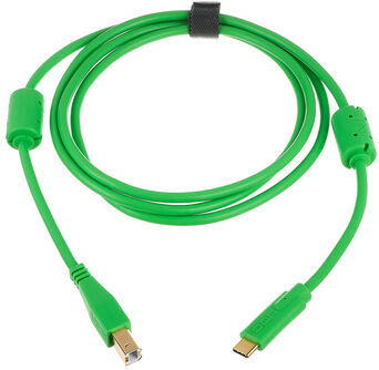 UDG Ultimate USB 2.0 Cable S1,5GR