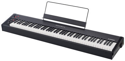 Kurzweil KM88