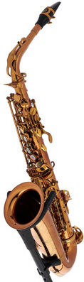 P.Mauriat Grand Dreams 285ACL Alto Sax