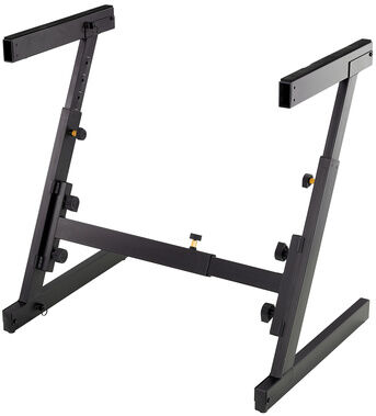 Roadworx Keyboard Stand Z