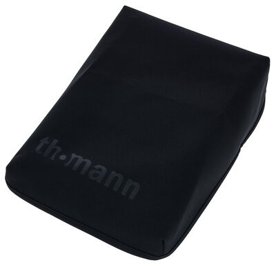 Thomann Cover Yamaha MG10XUF