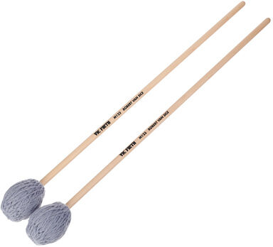 Vic Firth M123 Robert van Sice Mallets