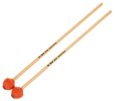 Vic Firth M294 Anders Astrand Mallets
