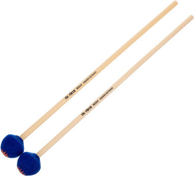 Vic Firth M304 Anders Astrand Mallets