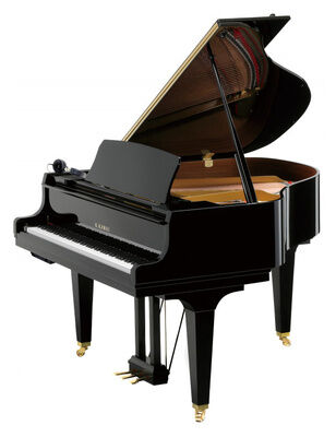 Kawai GL 10 ATX 4 E/P Grand Piano