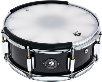 Gewa ESD-14-C 14"" Mesh Head Snare