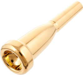 Bach K351 Mega Trumpet 3C G