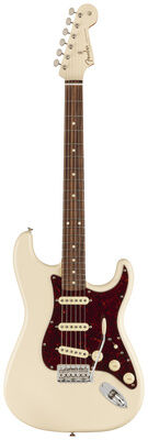 Fender Vintera 60s Strat OW Ltd.