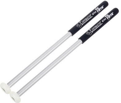 Vic Firth MT1A-S Corpsmaster