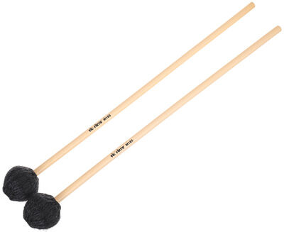 Vic Firth M185 Vibraphone Mallets