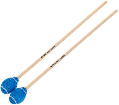 Vic Firth M263 Marimba Mallets