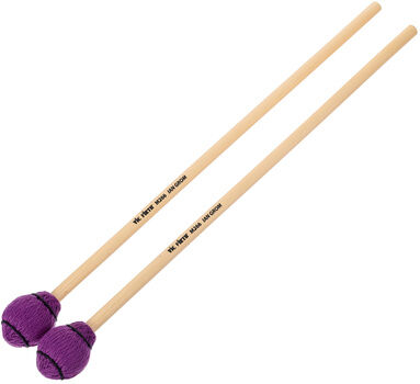 Vic Firth M266 Vibraphone Mallets