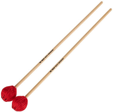 Vic Firth M273 Marimba Mallets