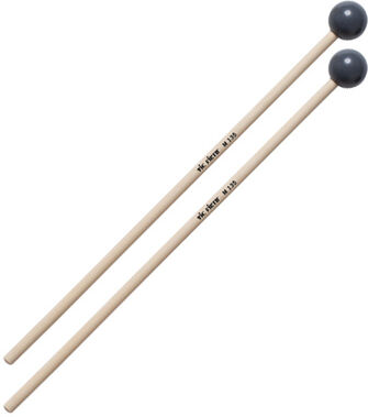 Vic Firth M135 Orchestral Series