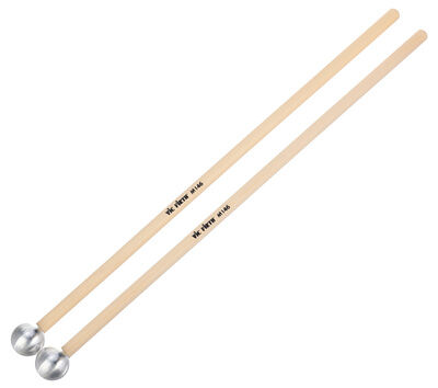 Vic Firth M146 Orchestral Series