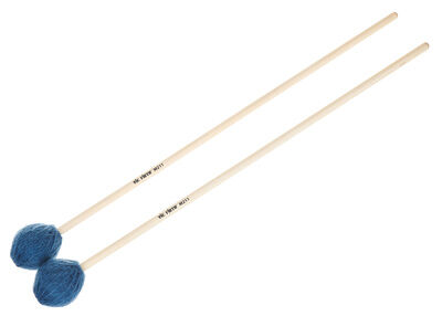 Vic Firth M211 Virtuoso Series Mallets