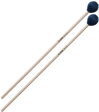 Vic Firth M214 Virtuoso Series Mallets