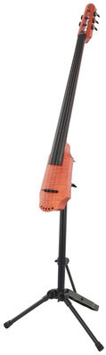 NS Design CR5-CO-AM High E Cello