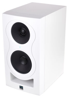 Kali Audio IN-5 White