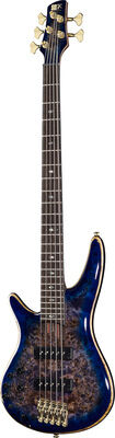 Ibanez SR2605L-CBB Premium