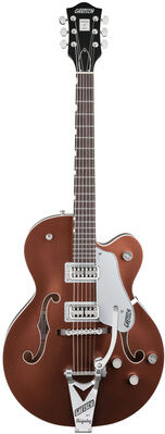 Gretsch G6118T Play.Ed. Anniv. CPM