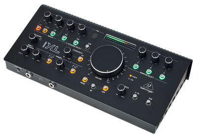 Behringer Studio XL