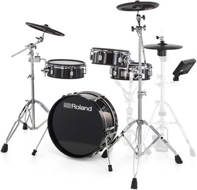 Roland VAD103 E-Drum Set