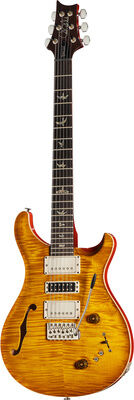 PRS Special Semi-Hollow MS