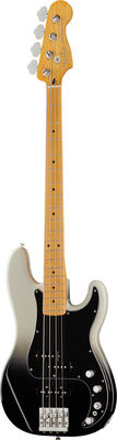 Fender Player Plus P-Bass MN SVS