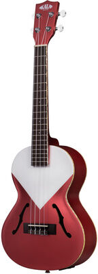 Kala KA-JTE-BKGN Tenor Ukulele