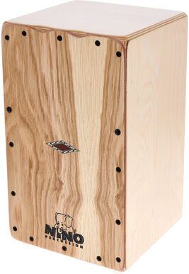 Nino Artisan Cajon