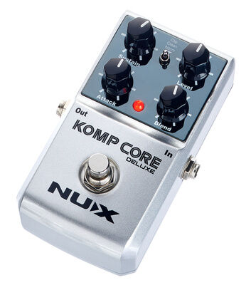 Nux Komp Core Deluxe