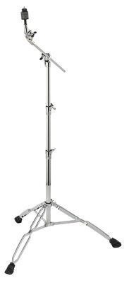 Tama HC63BW Cymbal Boom Stand