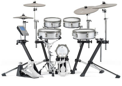 Efnote 3 E-Drum Set