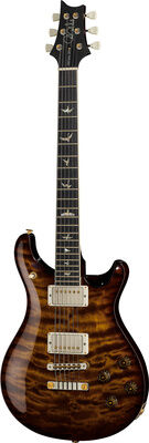 PRS McCarty 594 10 Top Quilt ZW