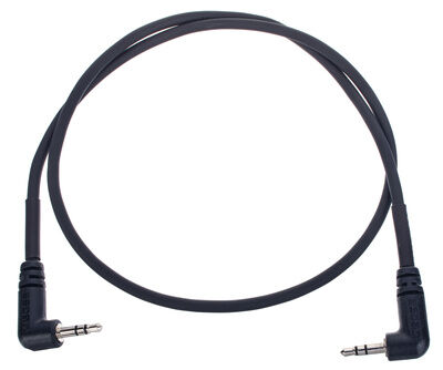 Boss BCC-2-3535 TRS/TRS MIDI Cable