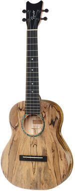 Romero Creations Grand Tenor Spalted Mango