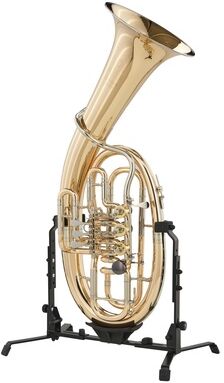 Melton MWMAW24G Tenor Horn Universal