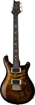 PRS Custom 22 BW