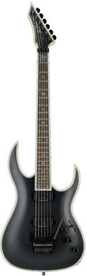 BC Rich Shredzilla Prophecy FL SB