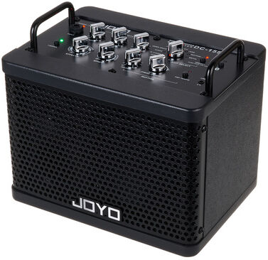 Joyo DC-15S